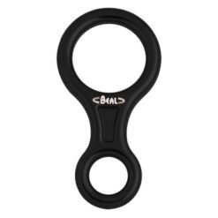 Asegurador AIR FORCE 8