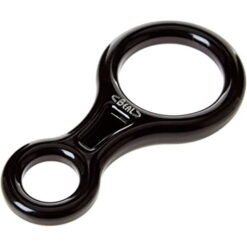 Alternative view of Asegurador AIR FORCE 8