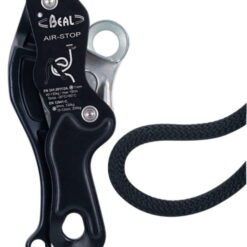 Alternative view of Asegurador AIR STOP