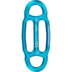 Alternative view of Asegurador CROCODILE