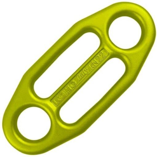 Asegurador GI-GI