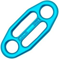 Alternative view of Asegurador GI-GI