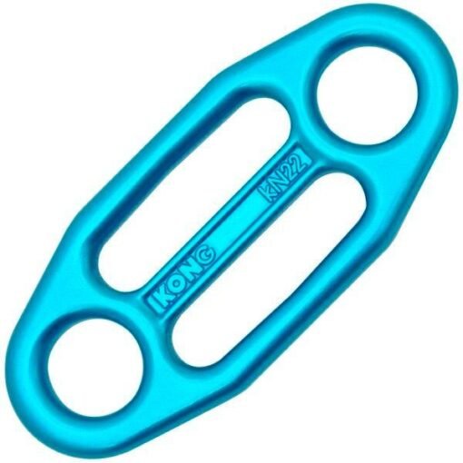 Asegurador GI-GI - Imagen 2
