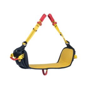 Asiento de trabajo AIR SIT