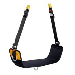 Alternative view of Asiento de trabajo FRANKLIN