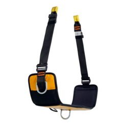 Asiento de trabajo FRANKLIN