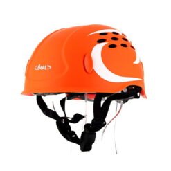 Casco IKAROS