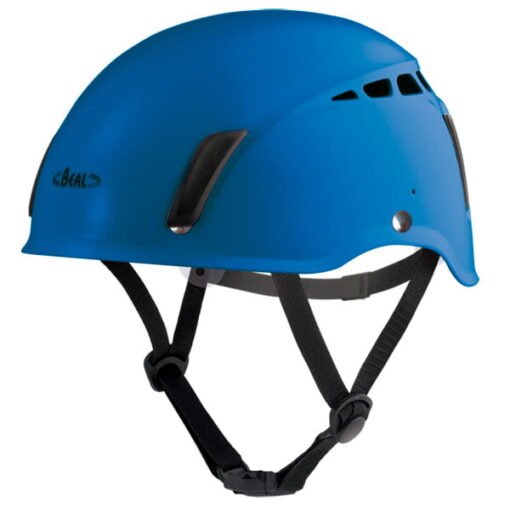Casco MERCURY GROUP