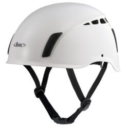 Alternative view of Casco MERCURY GROUP