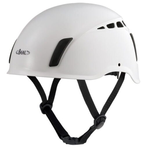 Casco MERCURY GROUP - Imagen 2