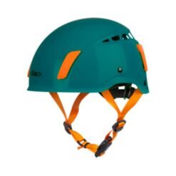 Casco MERCURY KID