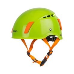 Alternative view of Casco MERCURY KID