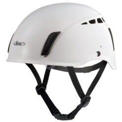 Casco MERCURY