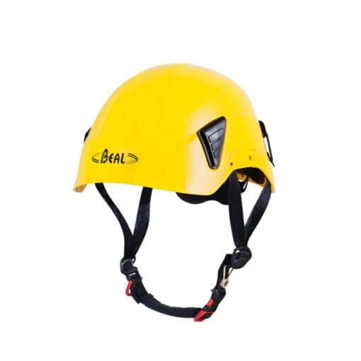 Casco SKYFALL