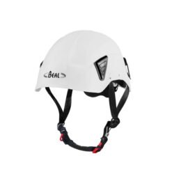 Alternative view of Casco SKYFALL