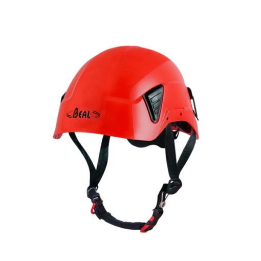 Casco SKYFALL - Imagen 3