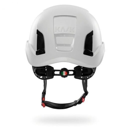 Casco ZENITH - Imagen 4