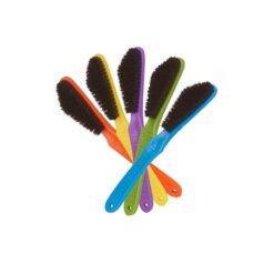 Cepillo para Agarres