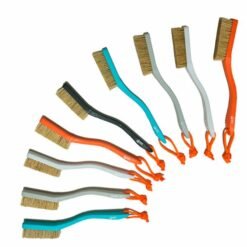 Cepillo para agarres ULTRA