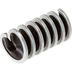 Cepillo para lavar cuerda BROSSE POUR CORDE