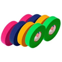 Alternative view of Cinta para dedos