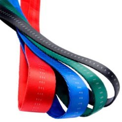 Cinta TUBULAR SLING 26