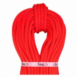 Alternative view of Cuerda AQUA'TECH 9