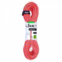 Cuerda DIABLO 9.8