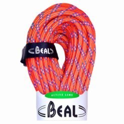 Alternative view of Cuerda DIABLO 9.8