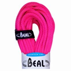 Alternative view of Cuerda STINGER III GOLDEN DRY 9.4