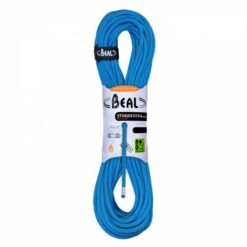 Cuerda STINGER III 9.4