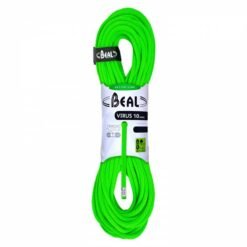 Cuerda VIRUS 10