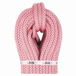 Alternative view of Cuerda estática ACCESS UC 11