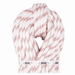 Alternative view of Cuerda estática ANTIPODES 11.5