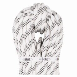 Alternative view of Cuerda estática CONTRACT 10.5