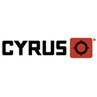 Cyrus