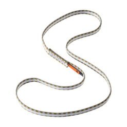 Daisy-DYNEX-RUNNER-Foto