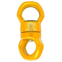 Destorcedor TWIST’AIR B