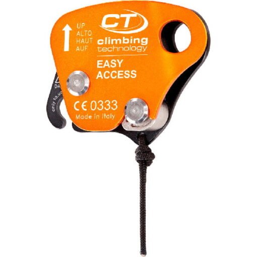 Dispositivo anticaidas EASY ACCESS
