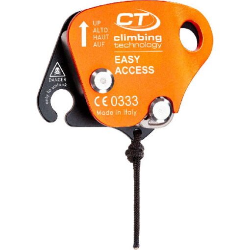 Dispositivo anticaidas EASY ACCESS - Imagen 3