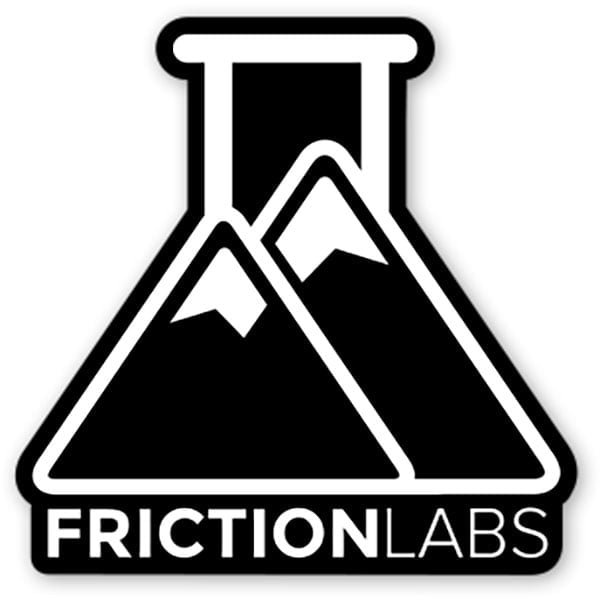 Friction Labs