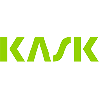 Kask