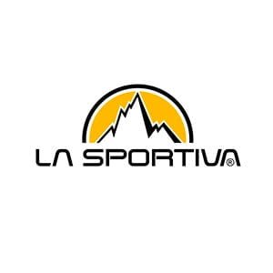 La Sportiva