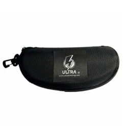 Alternative view of Lentes para asegurar