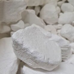 Alternative view of Magnesia ULTRA CHUNKY Nueva presentación