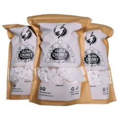 Magnesia ULTRA CHUNKY Nueva presentación