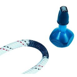 Marcador para cuerda ROPE MARKER