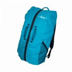 Mochila COMBI 45