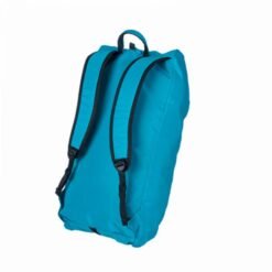 Alternative view of Mochila COMBI 45