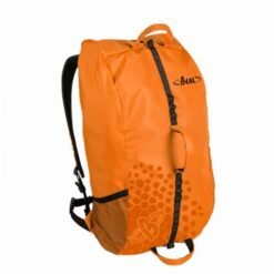 Mochila COMBI CLIFF 45